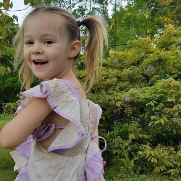 Meet the Posher Other - Meet your Posher, Charlotte